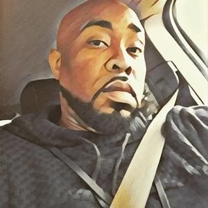 Meet your Posher, Devin